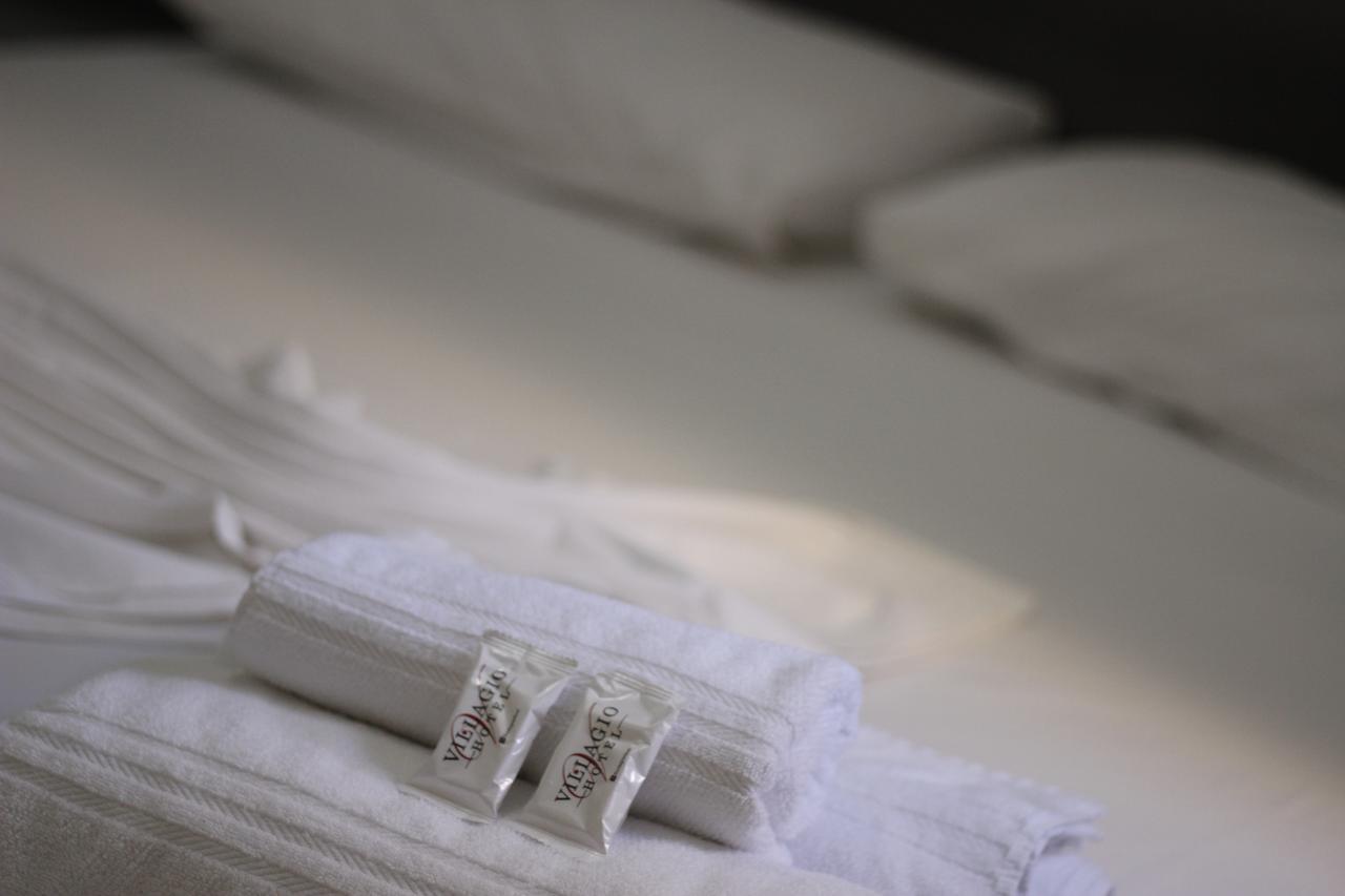 Luz Hotel - Goiania, Goiania