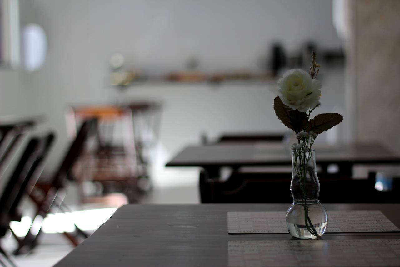 Luz Hotel - Goiania — Photos 1